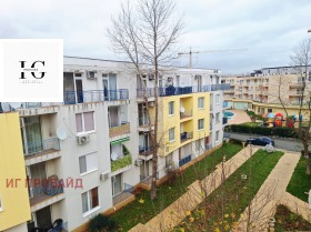 ������� 2-����� | Imot.bg � ����� ������ 13