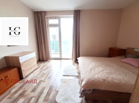 ������� 2-����� | Imot.bg � ����� ������ 11