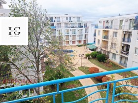 ������� 2-����� | Imot.bg � ����� ������ 12