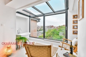 ������� 2-����� | Imot.bg � ����� ������ 17