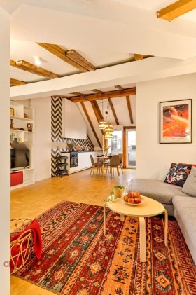 ������� 2-����� | Imot.bg � ����� ������ 8