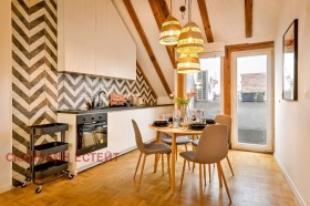 ������ ������� 2-�����