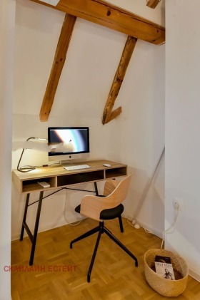 ������� 2-����� | Imot.bg � ����� ������ 5