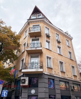 ������� 2-����� | Imot.bg � ����� ������ 12