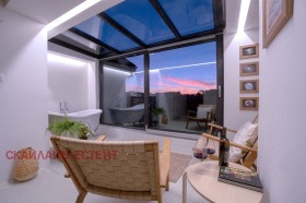 ������� 2-����� | Imot.bg � ����� ������ 16