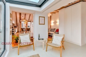 ������� 2-����� | Imot.bg � ����� ������ 13