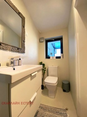 ������� 2-����� | Imot.bg � ����� ������ 15