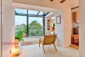 ������� 2-����� | Imot.bg � ����� ������ 14