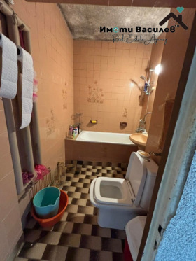 ������� 2-����� | Imot.bg � ����� ������ 7