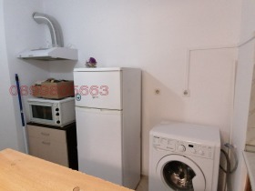 ������� 2-����� | Imot.bg � ����� ������ 7
