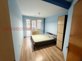 ������� 2-����� | Imot.bg � ����� ������ 2
