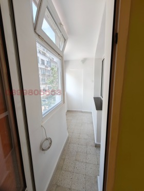 ������� 2-����� | Imot.bg � ����� ������ 4