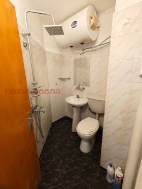 ������� 2-����� | Imot.bg � ����� ������ 8