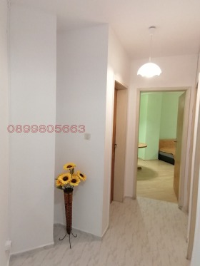 ������� 2-����� | Imot.bg � ����� ������ 9