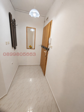 ������� 2-����� | Imot.bg � ����� ������ 12