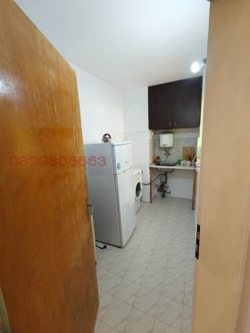 ������� 2-����� | Imot.bg � ����� ������ 6