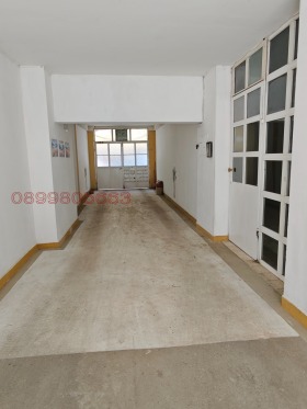 ������� 2-����� | Imot.bg � ����� ������ 13