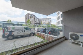 ������� 2-����� | Imot.bg � ����� ������ 12
