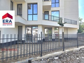 ������� 2-����� | Imot.bg � ����� ������ 3