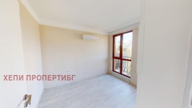  3- | Imot.bg    8