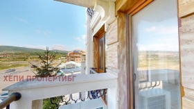 2 camere da letto k.k. Slanchev briag, regione Burgas