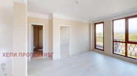  3- | Imot.bg    11