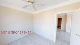  3- | Imot.bg    7