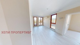 3- | Imot.bg    6