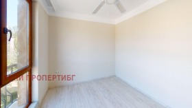  3- | Imot.bg    10