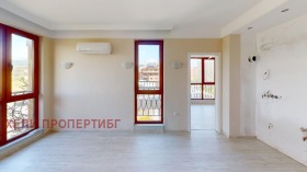  3- | Imot.bg    14