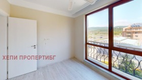  3- | Imot.bg    13