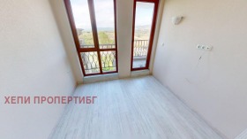  3- | Imot.bg    9