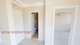  3- | Imot.bg    3