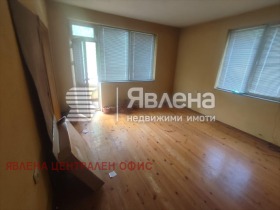 ������� 3-����� | Imot.bg � ����� ������ 12