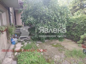 ������� 3-����� | Imot.bg � ����� ������ 9