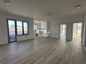 ����� ������� 3-�����,���� �����, �. ������