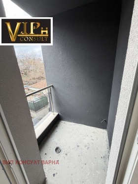 ������� 3-����� | Imot.bg � ����� ������ 13