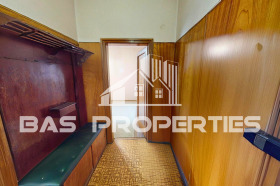 ������� 3-����� | Imot.bg � ����� ������ 10