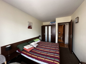 ������� 3-����� | Imot.bg � ����� ������ 11