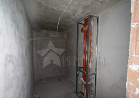 ������� 3-����� | Imot.bg � ����� ������ 10