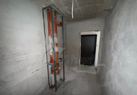 ������� 3-����� | Imot.bg � ����� ������ 9