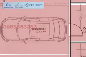 ������� 3-����� | Imot.bg � ����� ������ 10