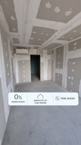 ������� 3-����� | Imot.bg � ����� ������ 8