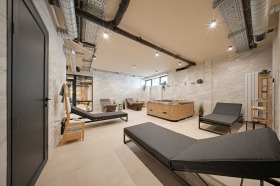 ������� ������� | Imot.bg � ����� ������ 17