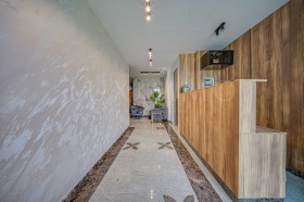 ������� ������� | Imot.bg � ����� ������ 13