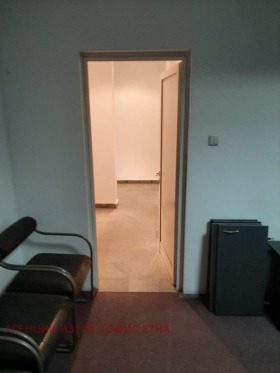 ������� ������, ����� | Imot.bg � ����� ������ 2