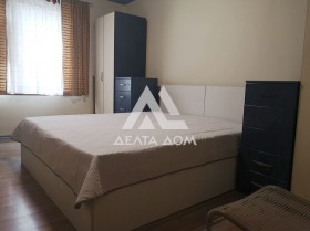 ������� ���� �� ���� | Imot.bg � ����� ������ 6