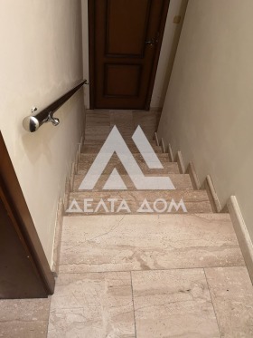 ������� ���� �� ���� | Imot.bg � ����� ������ 8