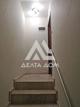 ������� ���� �� ���� | Imot.bg � ����� ������ 9