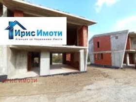 Продажба на къщи в град София - изображение 9 
